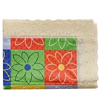 MH Rangoli Printed Table Cover-thumb1