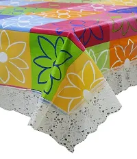 MH Rangoli Printed Table Cover-thumb2