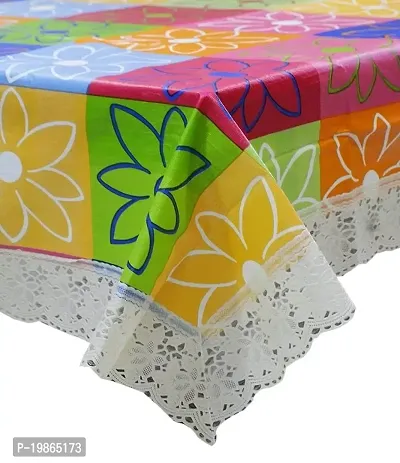 MH Rangoli Printed Table Cover-thumb3