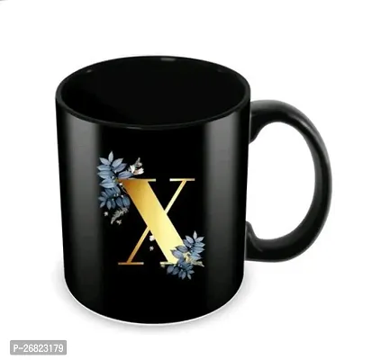 Trendy And Printed Mugs-thumb0