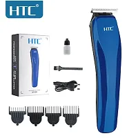 PROFESSIONAL HAIR CLIPPER SET FOR MEN AND WOMEN-thumb2