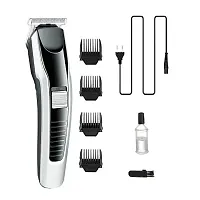 At1210 Professional Hair Clipper Set-thumb2