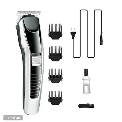 At1210 Professional Hair Clipper Set-thumb3