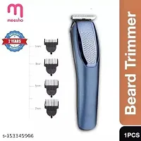 At1210 Professional Hair Clipper Set-thumb1