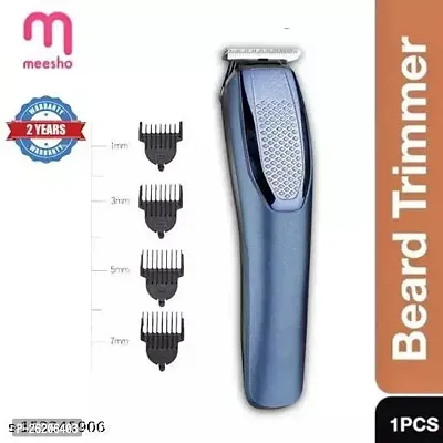 At1210 Professional Hair Clipper Set-thumb2