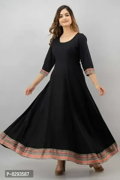 Heavy one piece gown best sale