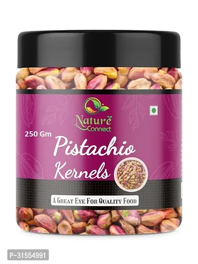 Pistachios 250 GM