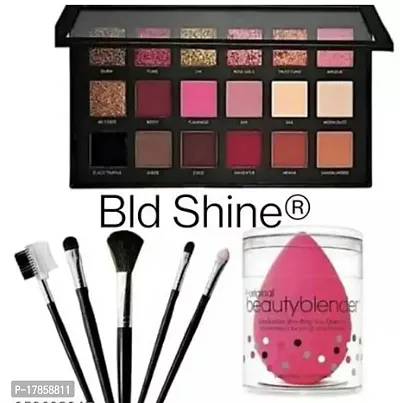 Makeup Kit For Women