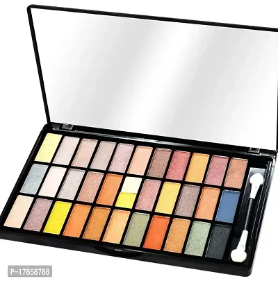 Makeup Kit For Women