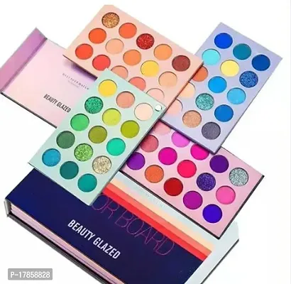 Makeup Kit For Women