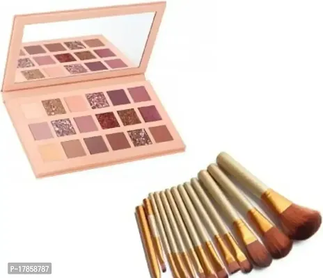 Makeup Kit For Women-thumb0