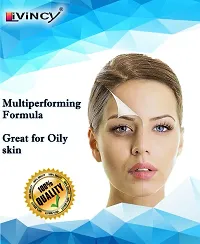 Face Wash for Oily Skin Acne-Fighting Face Wash with Salicylic Acid-thumb4