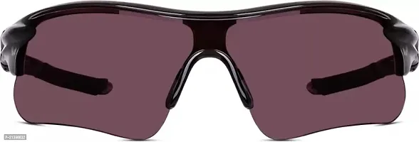 Stylish Sports Sunglasses For Men and Women-thumb0