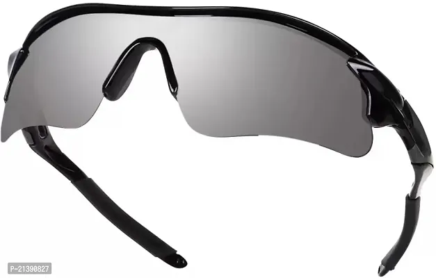 Stylish Sports Sunglasses For Men and Women