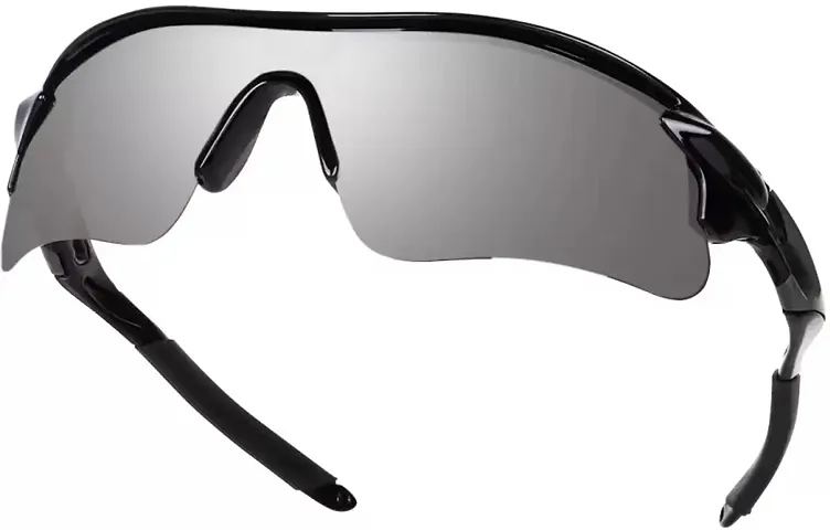 Limited Stock!! Sports Sunglasses 