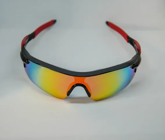  Sports Sunglasses 