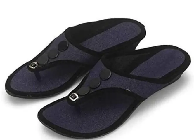 Women's Girls For Flats Sandal, Rajasthani Sleeper