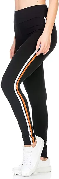 Adidas Takeover Tight Womens Fitness Pants - Pants - Fitness Clothing -  Fitness - All