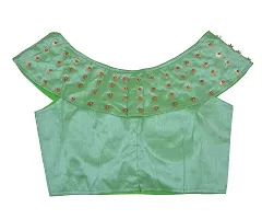 Shilpanjali Blouse-thumb1