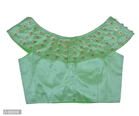 Shilpanjali Blouse-thumb2