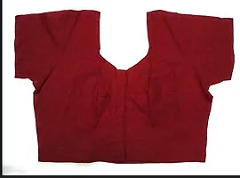 SHILPANJALI Blouse-thumb4