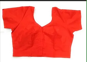 SHILPANJALI Blouse-thumb2