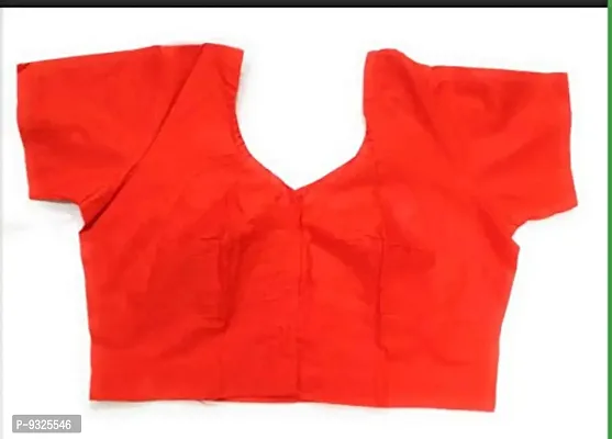 SHILPANJALI Blouse-thumb3