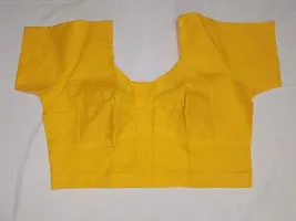 SHILPANJALI Blouse-thumb1