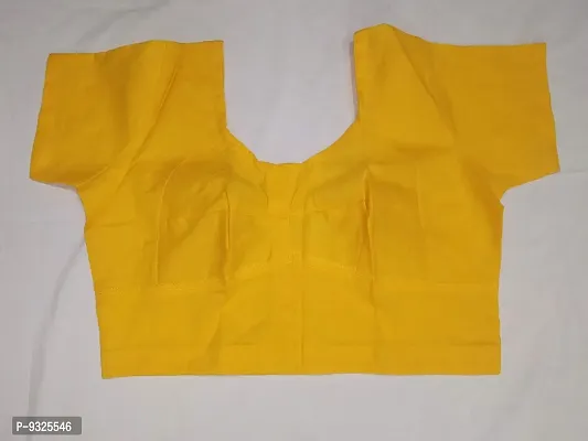 SHILPANJALI Blouse-thumb2