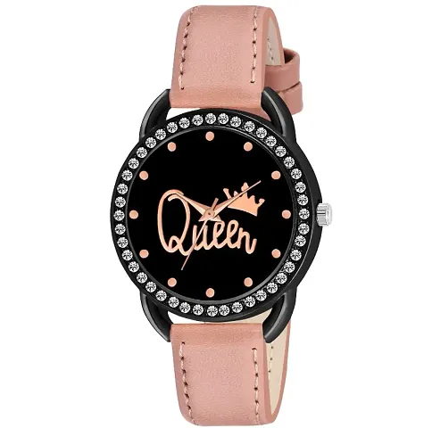 Best Selling wrist watches Watches for Women 