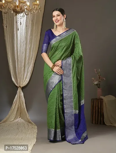 saree - VJV Now - India – Tagged 