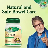 ZANDU NITYAM CHURNA 100G-thumb3