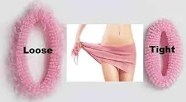 V- Tight Wish Vaginal Gel Vagina Tightening, / V tighting Tightening  Whitening Gel Virgin for women.( pack of 1 )-thumb3