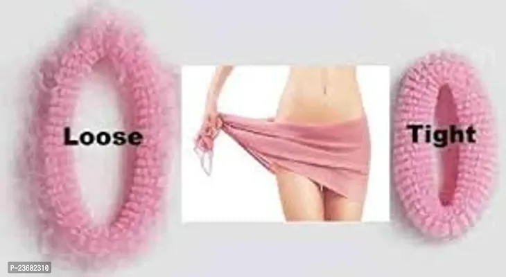 V- Tight Wish Vaginal Gel Vagina Tightening, / V tighting Tightening  Whitening Gel Virgin for women.( pack of 1 )-thumb4