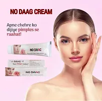 2 PIECES PACK NO DAAG FAIRNESS CREAM ( PACK OF 2 )-thumb1