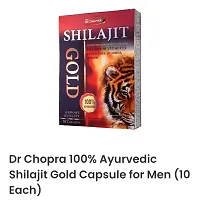 KESAR MUSLI CAPSULES AND SHILAJIT GOLD CAPSULES-thumb3