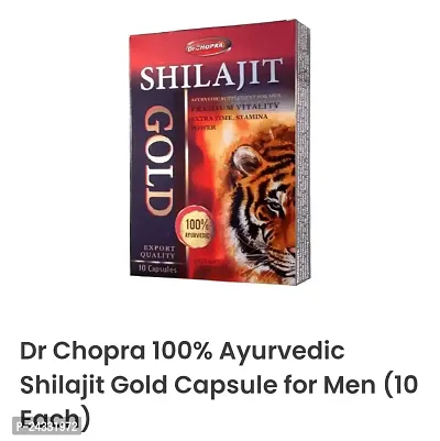 KESAR MUSLI CAPSULES AND SHILAJIT GOLD CAPSULES-thumb4