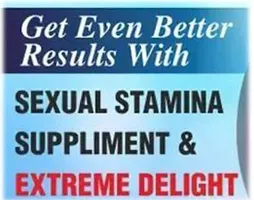 Shilajit Double Gold Capsules  Sperm xxx Gold Capsules ( Pack OF 2)-thumb4