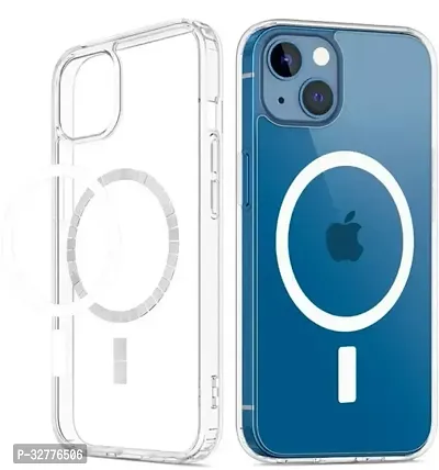 Stylish Solid Back Case Cover for Smartphone-thumb0