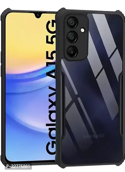 Stylish Solid Back Case Cover for Smartphone-thumb0