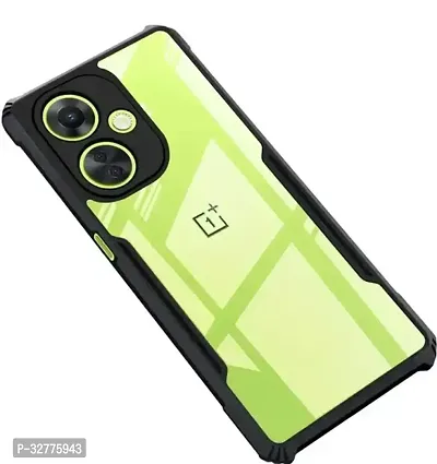 Stylish Solid Back Case Cover for Smartphone-thumb0