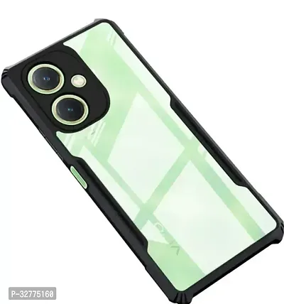 Stylish Solid Back Case Cover for Smartphone-thumb0