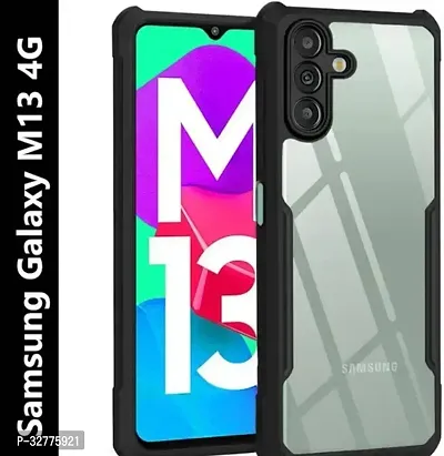 Stylish Solid Back Case Cover for Smartphone-thumb0