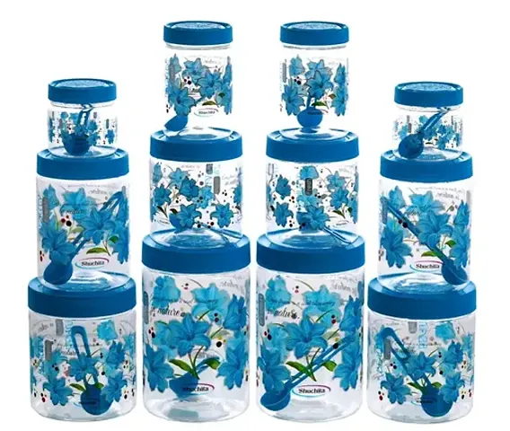 Limited Stock!! Jars & Containers 