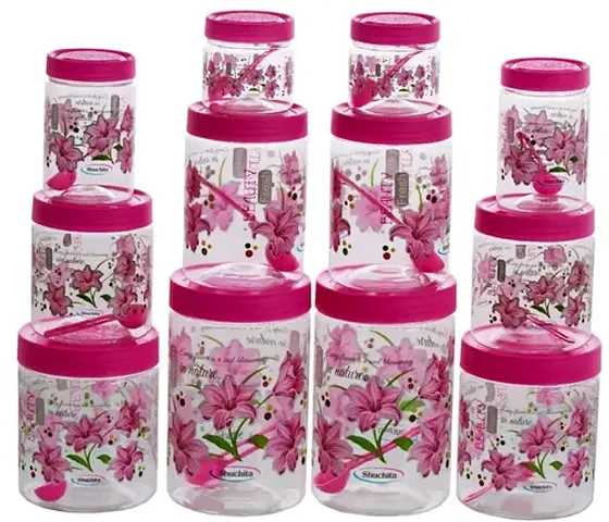 Hot Selling Jars & Containers 