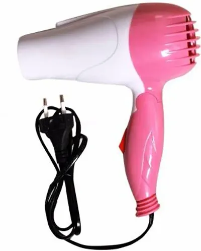Premium Quality Hair Dryer For Hair Styling