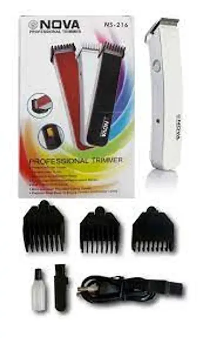 Trendy Hair Remover Trimmer At Best Price