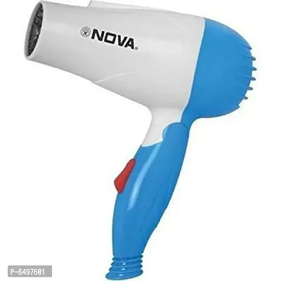 ALL New NOVA Haie Dryer (PAck of 1)-thumb0