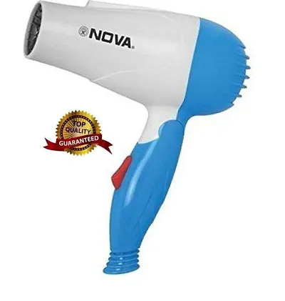 Best Selling Hair Dryer