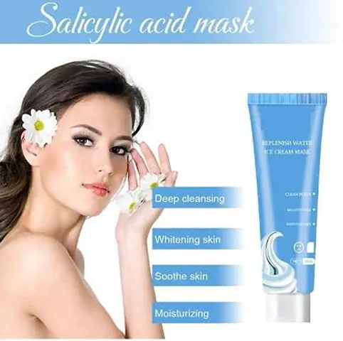 Best Selling All Type Skin Face Cleaner